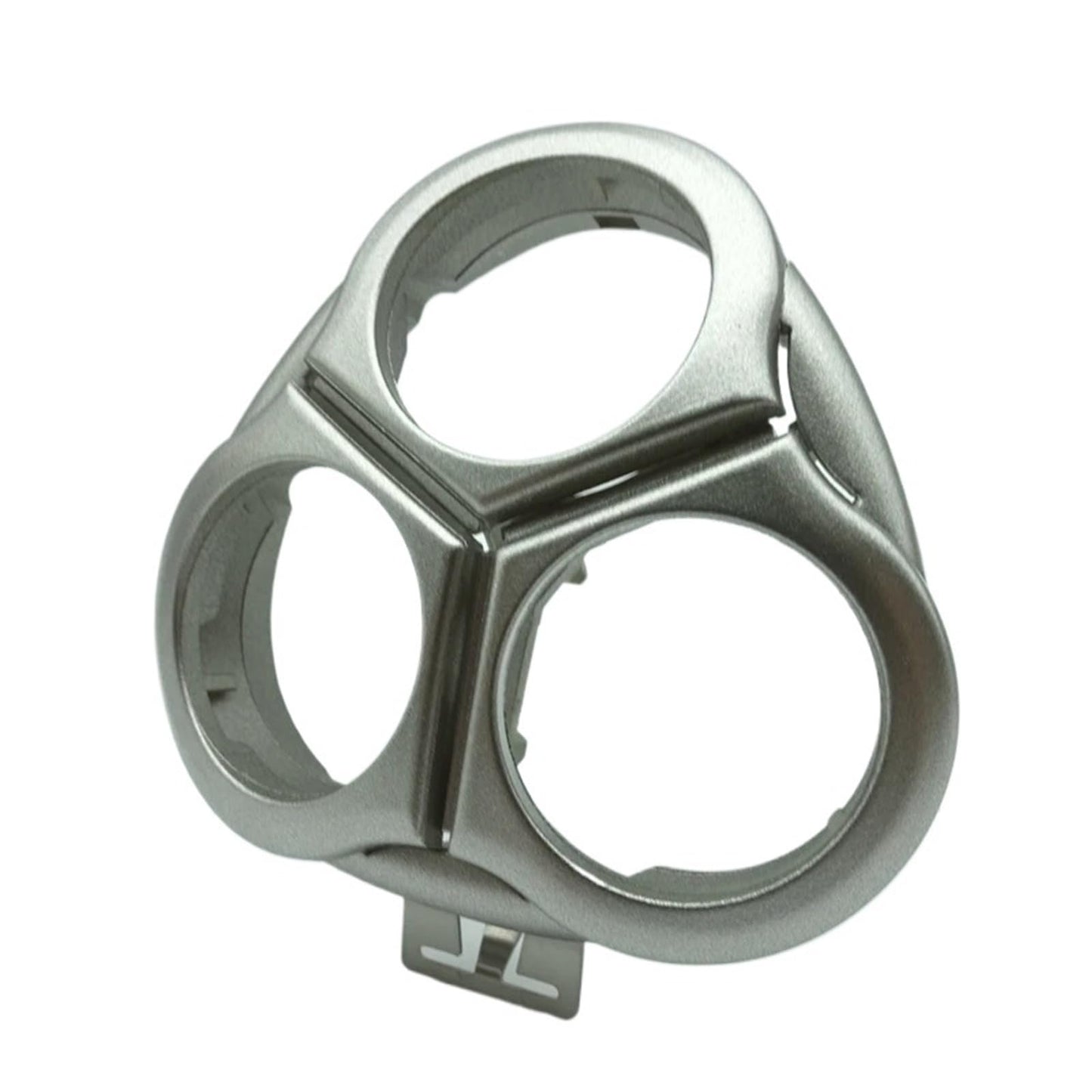 1Pcs Replacement Shaving Head Holder?Compatible For Philips?Compatible For Norelco?HQ8445 HQ8830 HQ8825 HQ8845 HQ8865 HQ8875 HQ8894 HQ8893 Razor Frame Beauty and Personal Care YHNNH