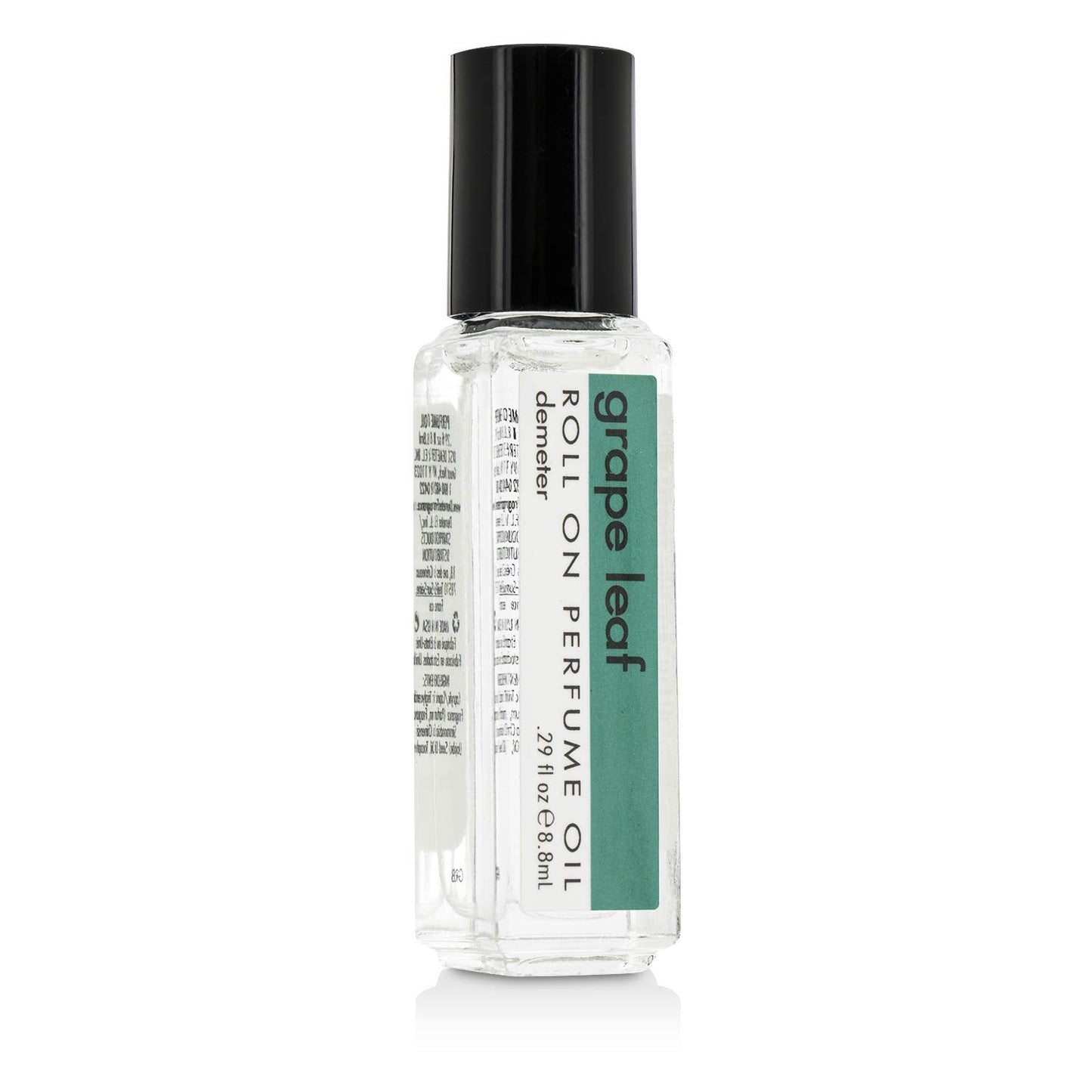 DEMETER Grape Leaf Roll On Perfume Oil Beauty & Personal Care DEMETER