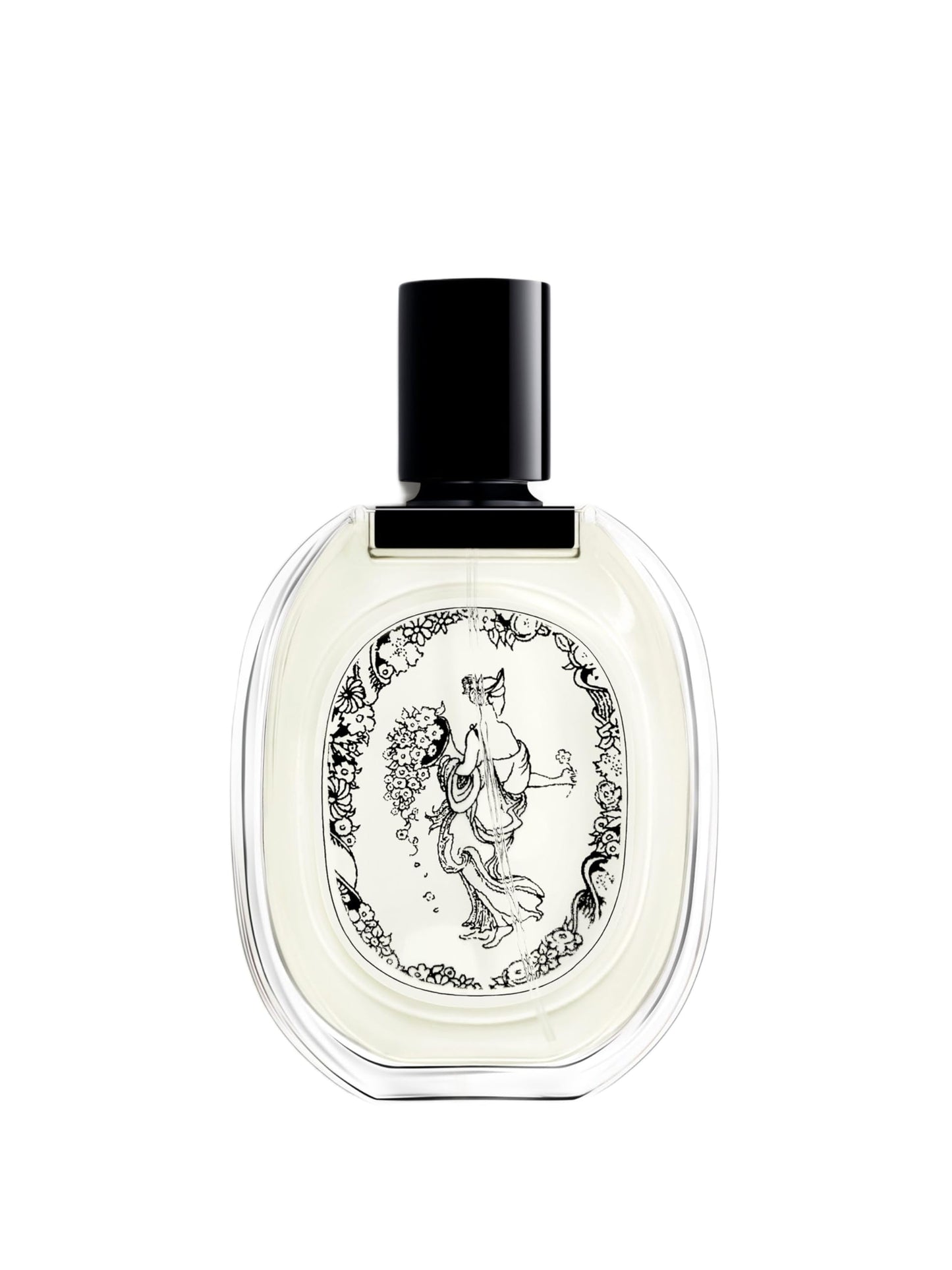 Diptyque Olene Eau de Toilette-1.7 oz Beauty & Personal Care Diptyque Paris