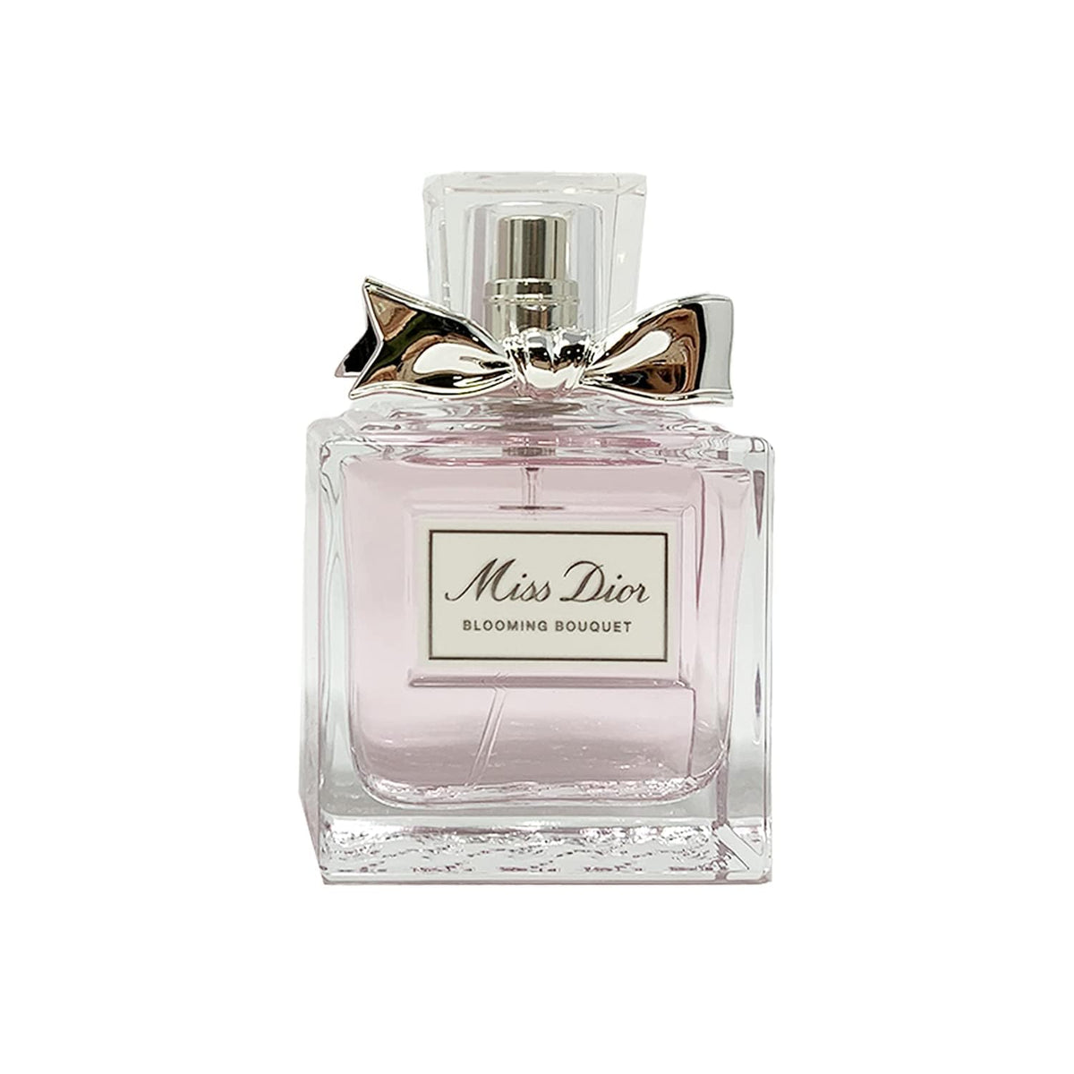 Christian Dior Miss Dior Blooming Bouquet Eau de Toilette Spray for Women, 1.7 Ounce Beauty & Personal Care Dior