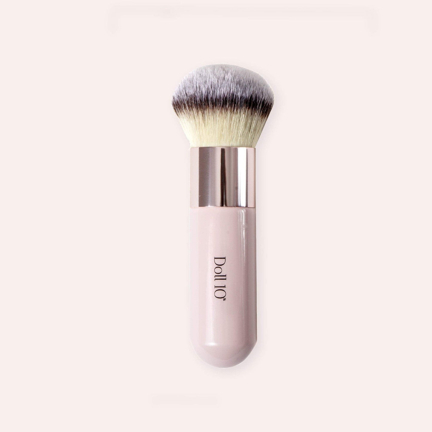 Jumbo Kabuki No. 9 Beauty & Personal Care DOLL 10 NO.