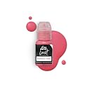 Tina Davies Professional Envy & Lust Lip Pigments - Permanent Lip Makeup - Colors Heal True to Tone - High Retention - Lust Perfect Pink, 1/2oz/15ml Beauty & Personal Care Tina Davies