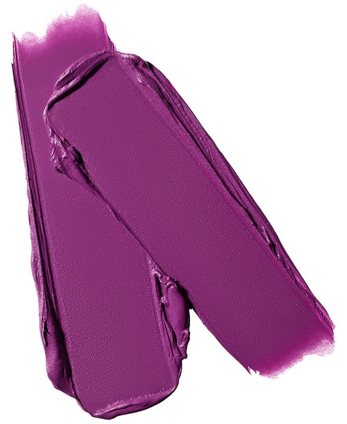 MAC M·A·Cximal Silky Matte Lipstick Mini, Everybody's Heroine, 0.06 Ounces Beauty & Personal Care MAC