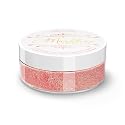 MARBLERS Fine Synthetic Mica Powder [Champagne Pink] 0.11oz (3g) | Highly Pigmented | Non-Toxic, Vegan, Cruelty-Free | Lip Gloss, Lipstick, Bath Bomb Beauty & Personal Care MARBLERS