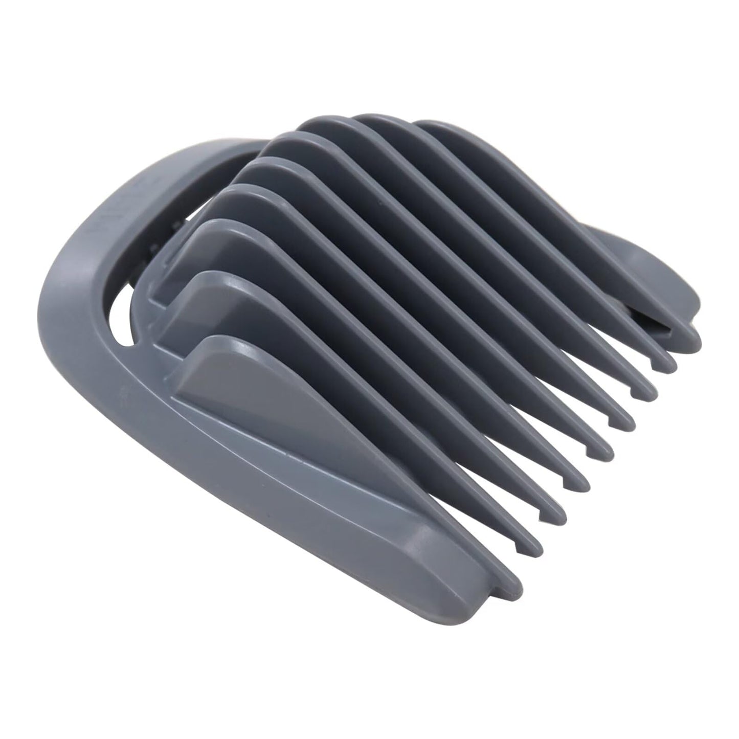NGHTMRE Replacement 2mm Beard Stubble Hair Guide Guard Comb for Philips Norelco Multigroom Trimmer MG3750 MG3760 MG5750 MG5760 MG7750 MG7770 MG7790 Beauty and Personal Care NGHTMRE