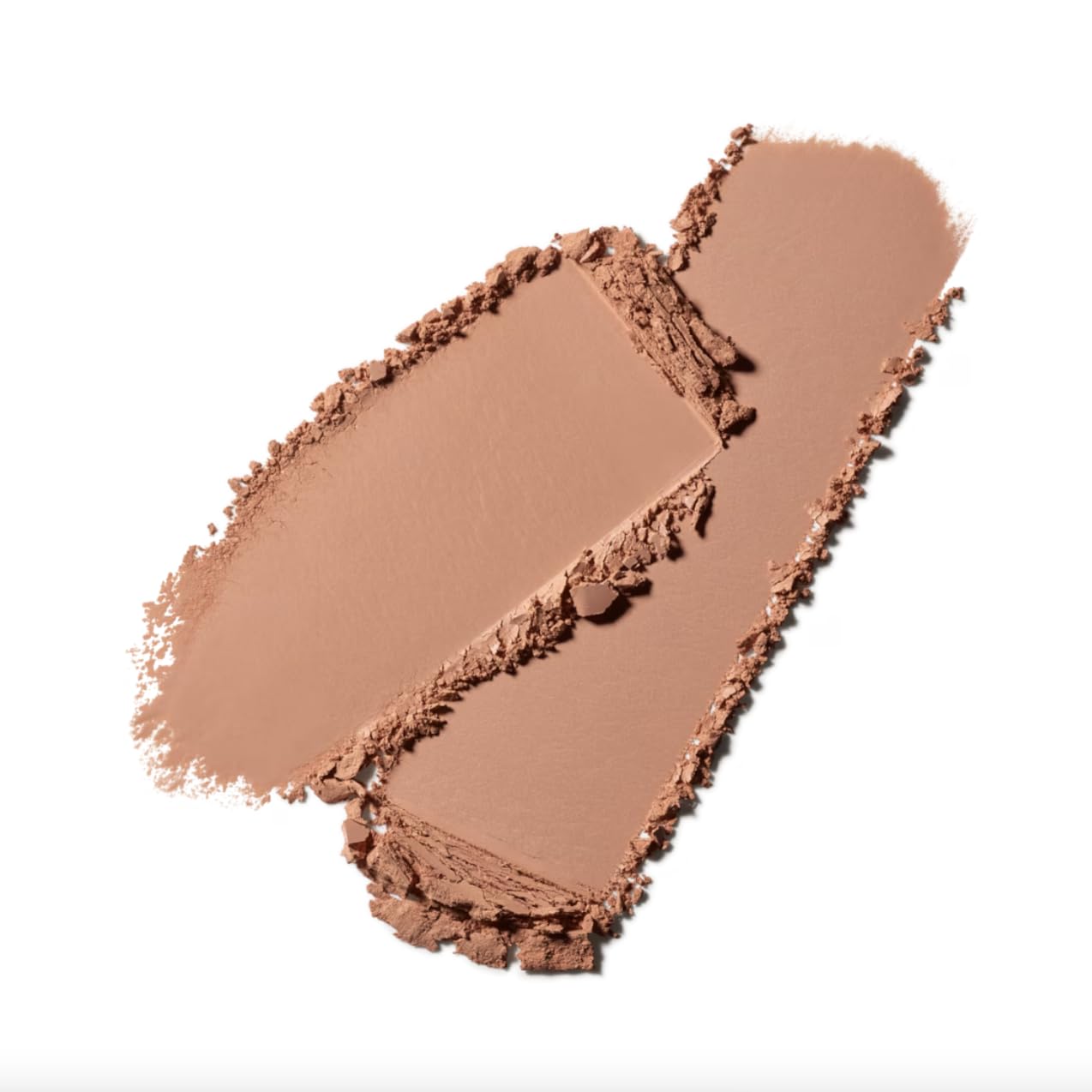 New Formula MAC Cosmetics Studio Fix Powder Plus Foundation 24HR Oil Control NW25 Beauty & Personal Care MAC
