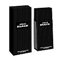 Animale Black by Animale Eau De Toilette Spray 3.4 oz Men Beauty & Personal Care Animal