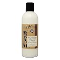 Windrift Hill (Beautiful Sandalwood) Moisturizing Goat Milk Hand & Body Lotion With Essential Oils 8 Ounce Bottle Beauty & Personal Care Windrift Hill