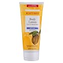 Burt'S Bees/Richly Replenishing Body Lotion 6.0 Oz (Value Pack of 3) Beauty & Personal Care Burt's Bees