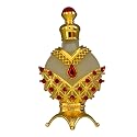 SCUS Perfunes - Royal Musk 12 ML Beauty & Personal Care SCUS Perfumes
