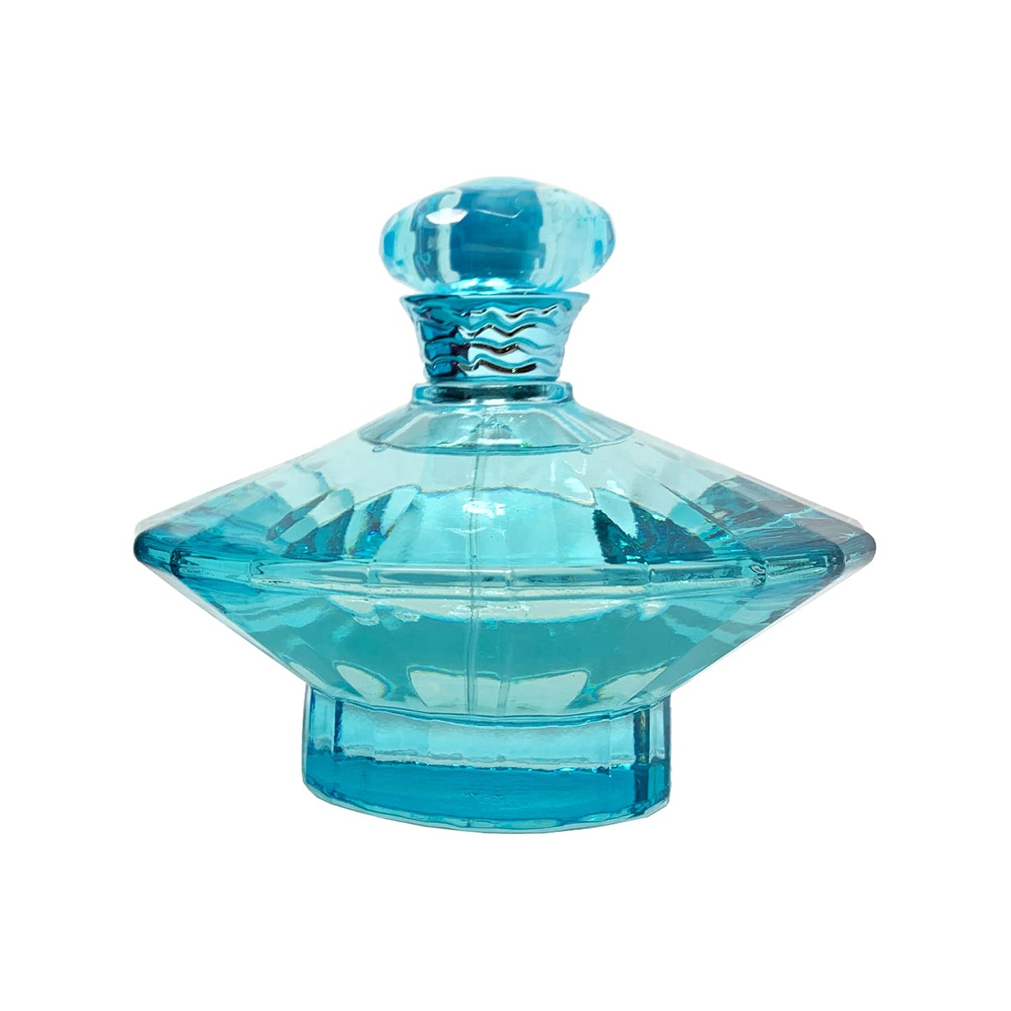 Britney Spears Curious Eau de Parfum, 3.3 oz Beauty & Personal Care Britney Spears