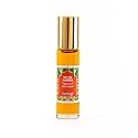 Nemat Fragrances - Musk Amber Roll-on Perfume (10ml / .34fl Oz) Beauty & Personal Care Nemat International