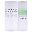 Derek Lam 10 Crosby - Rain Day - 3.4 Oz Eau De Parfum - A Refreshing, Light Fragrance Mist For Women - Perfume Spray With Citrusy Neroli And Green Beauty & Personal Care Derek Lam