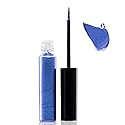 Jolie Waterproof Liquid Liner 3 (Airwave) Beauty & Personal Care JOLIE. IMPECCABLE ME