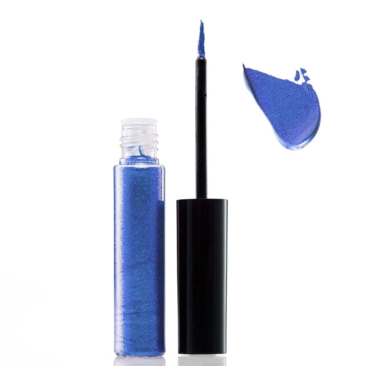 Jolie Waterproof Liquid Liner 3 (Airwave) Beauty & Personal Care JOLIE. IMPECCABLE ME