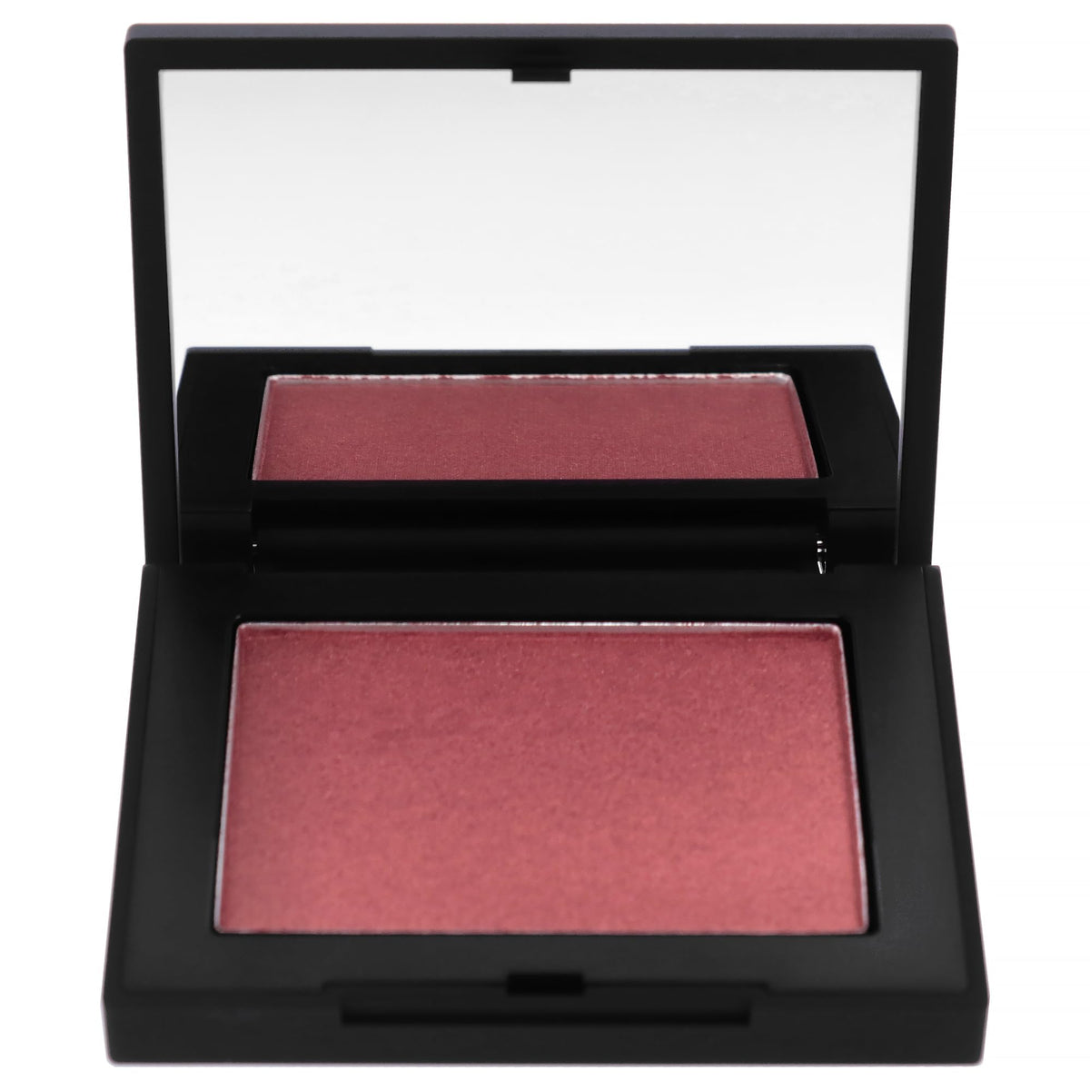 Powder Blush - 775 Orgasm Rush by NARS for Women - 0.17 oz Blush