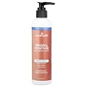 Zion Health Mineral Moisture Daily Body Lotion, Santal White, 8 fl oz (227 ml) Beauty & Personal Care Zion Health