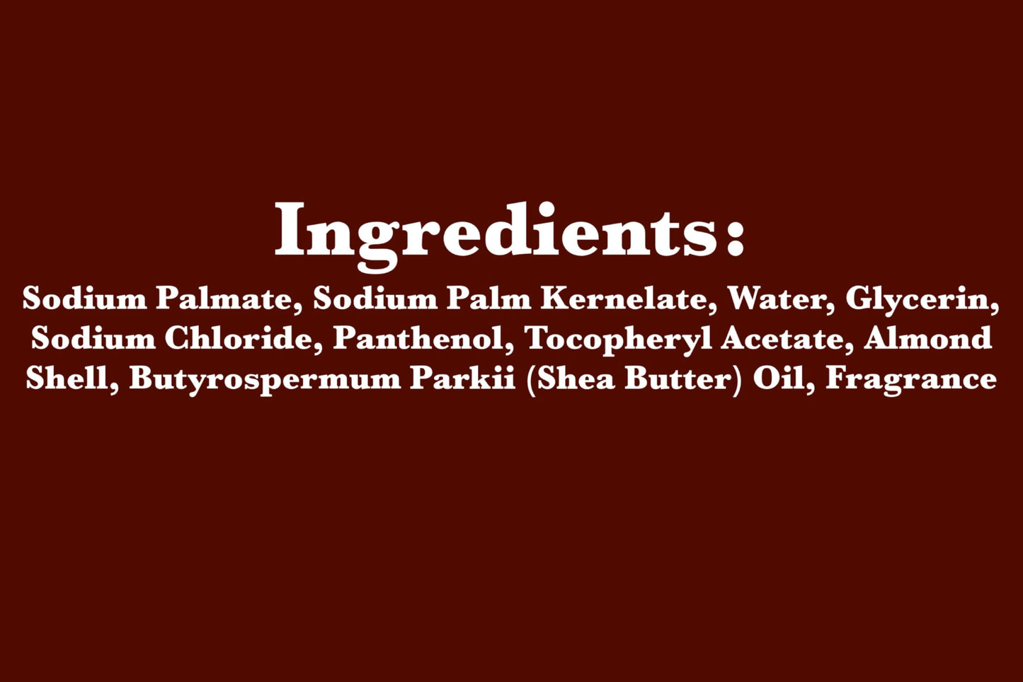G.B.S Gents Variety Men's Body Soaps - Moisturizing Bar Soap for Men, Smell Fresh and Clean, Washing Hands & Body, All Skin Types for Bath and Shower Beauty & Personal Care G.B.S