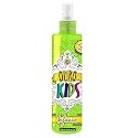 Ouro Kids Detangler Biphasic Treatment Beauty & Personal Care OURO