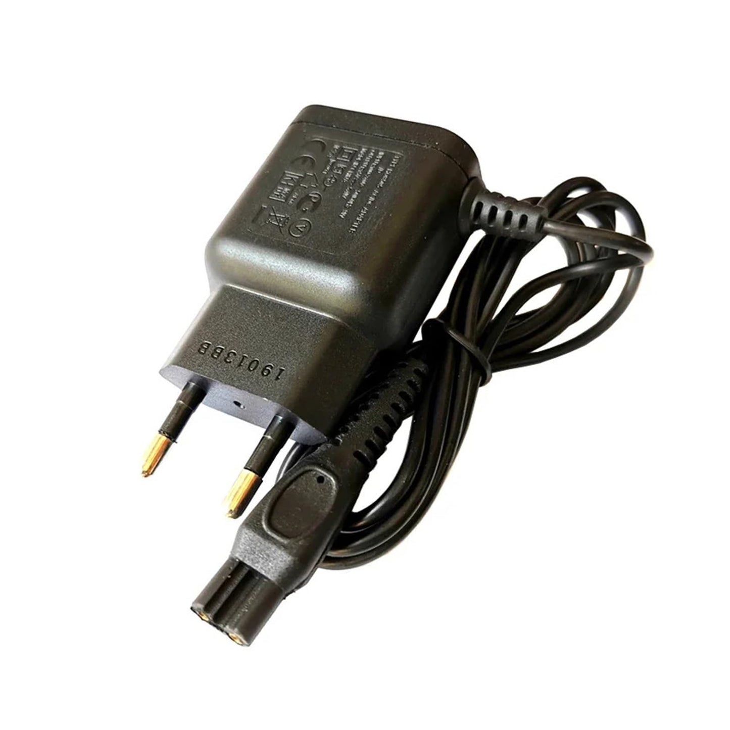 15V HQ8505 Razor Blade Charger?Compatible for Philips?Shaver Series 3000 5000 7000 9000 Power Supply Adapter Cord Not for 5V 4.3V 8V Shaver(US Plug) Beauty and Personal Care KNVZNWFF