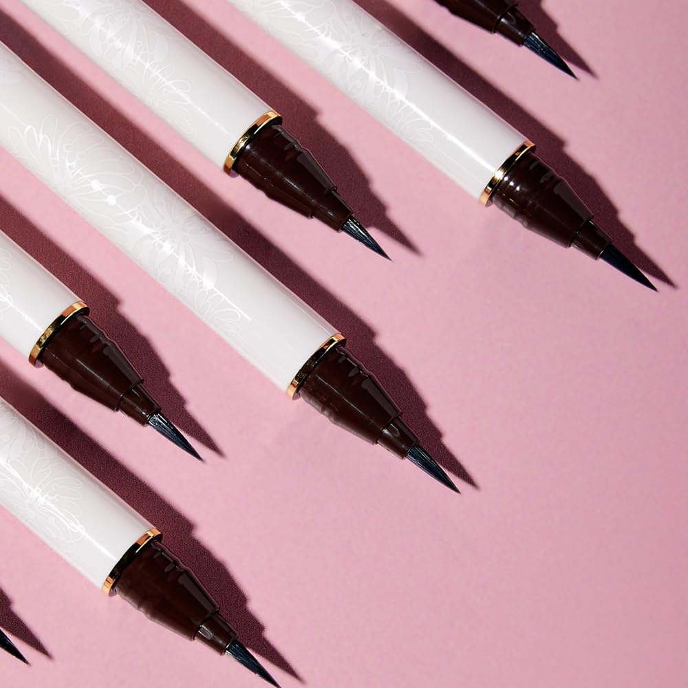 Paul & Joe Liquid Eyeliner, Sepia Beauty & Personal Care Paul & Joe