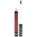 Everlasting Liquid Lipstick - Lolita - Chestnut Rose - Kat Von D Beauty & Personal Care Kat Von D