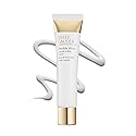 Estée Lauder Double Wear Smooth & Blur Mattifying Makeup Primer | Pore Minimizing, 1.35 Fl Oz Beauty & Personal Care Estée Lauder