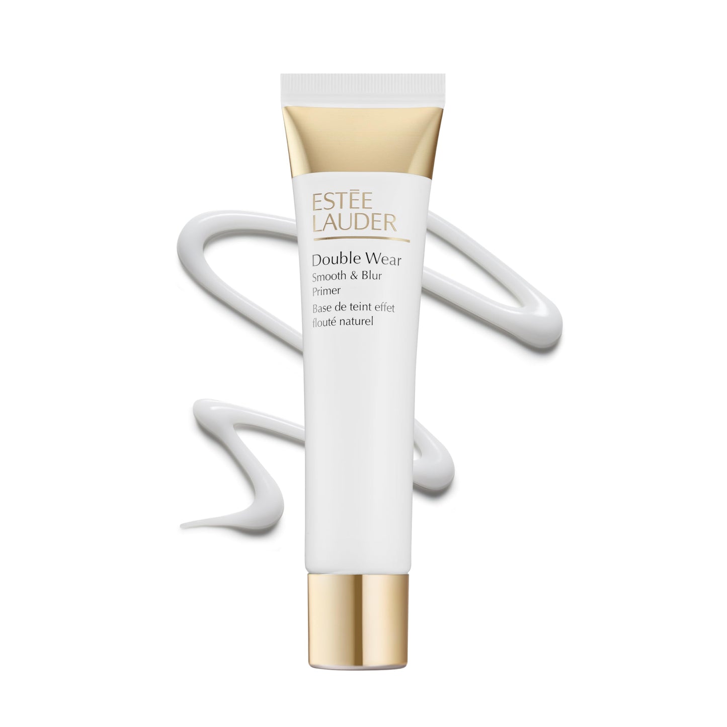 Estée Lauder Double Wear Smooth & Blur Mattifying Makeup Primer | Pore Minimizing, 1.35 Fl Oz Beauty & Personal Care Estée Lauder