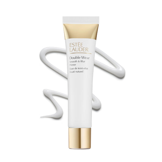 Estée Lauder Double Wear Smooth & Blur Mattifying Makeup Primer | Pore Minimizing, 1.35 Fl Oz Beauty & Personal Care Estée Lauder