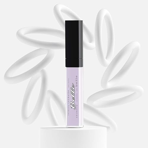 Lilac Beauty & Personal Care 101