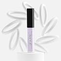 Lilac Beauty & Personal Care 101
