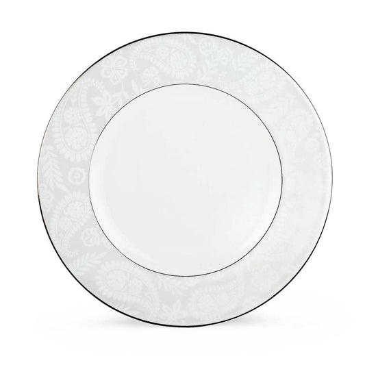 Kate Spade Bonnabel Place 9" Accent Plate by Lenox Beauty and Personal Care Lenox