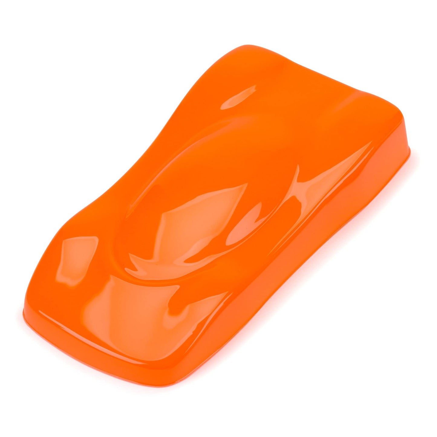 Pro-Line Racing RC Body Paint - Fluorescent Orange PRO632801 Car Paint Beauty & Personal Care Pro-Line