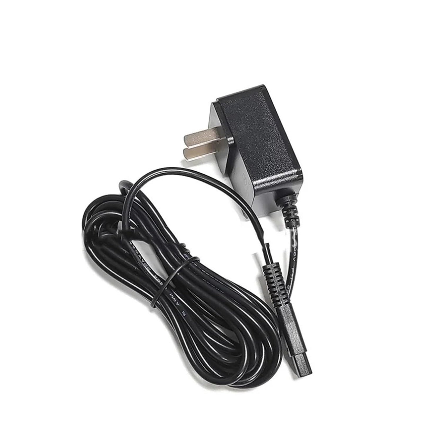 Barber Shop Hair Clipper Power Adapter For 2020C 2020T P700F P800F M5F M6 R55 R77 Charging Base Trimmer Accessories(1pcs b) Beauty and Personal Care UCVJXDEM