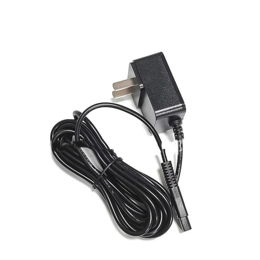 Barber Shop Hair Clipper Power Adapter For 2020C 2020T P700F P800F M5F M6 R55 R77 Charging Base Trimmer Accessories(1pcs b) Beauty and Personal Care UCVJXDEM