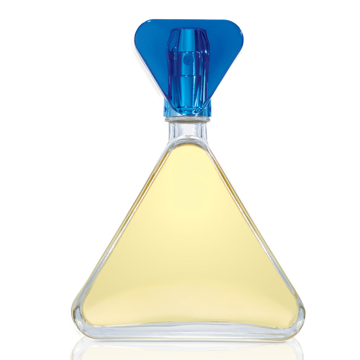 Liz Claiborne Eau De Toilette Spray For Women, Perfume Gift for Women, 3.4 fl oz Beauty & Personal Care Liz Claiborne