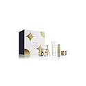 Lifted & Contoured Eyes Collection Beauty & Personal Care Clé de Peau Beauté
