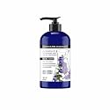 ApotheCARE Essentials The Detox Blend Body Wash Eucalyptus 16 oz Beauty & Personal Care ApotheCARE Essentials
