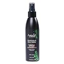 Agadir Rosemary & Rice Water Thermal Spray 6 oz. Beauty & Personal Care Agadir
