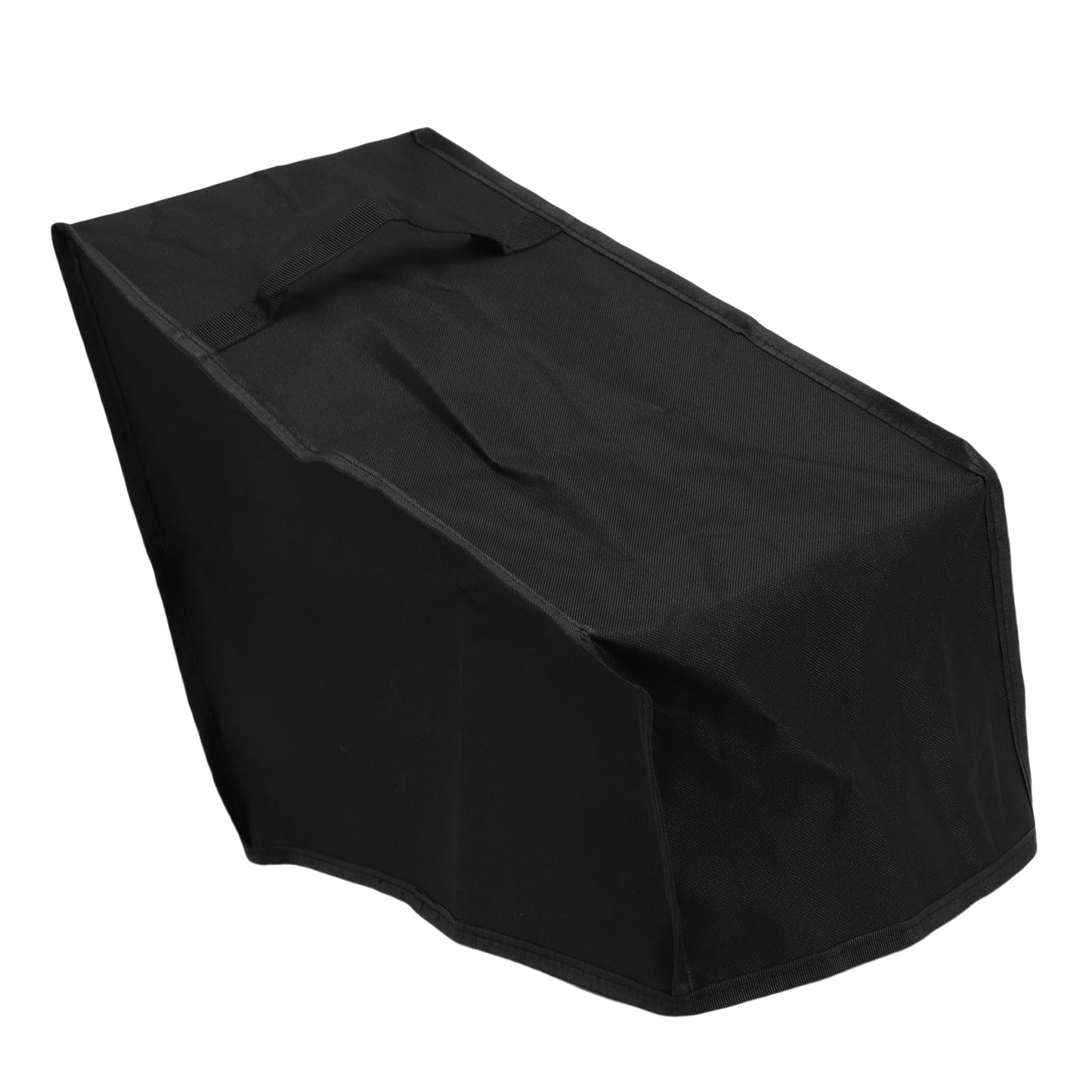 Ice shaver dust cover, Oxford cloth ice cone cover, suitable for home kitchens Beauty and Personal Care Sunicon