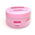 Dr. Girls HUNTERS Edge Control Hair Styling Gel Wax - Strong Hold, Water-Based with Nourishing Biotin & Castor Oil, 5.3 oz (Pink Dragonfruit Beauty & Personal Care Dr.Girls