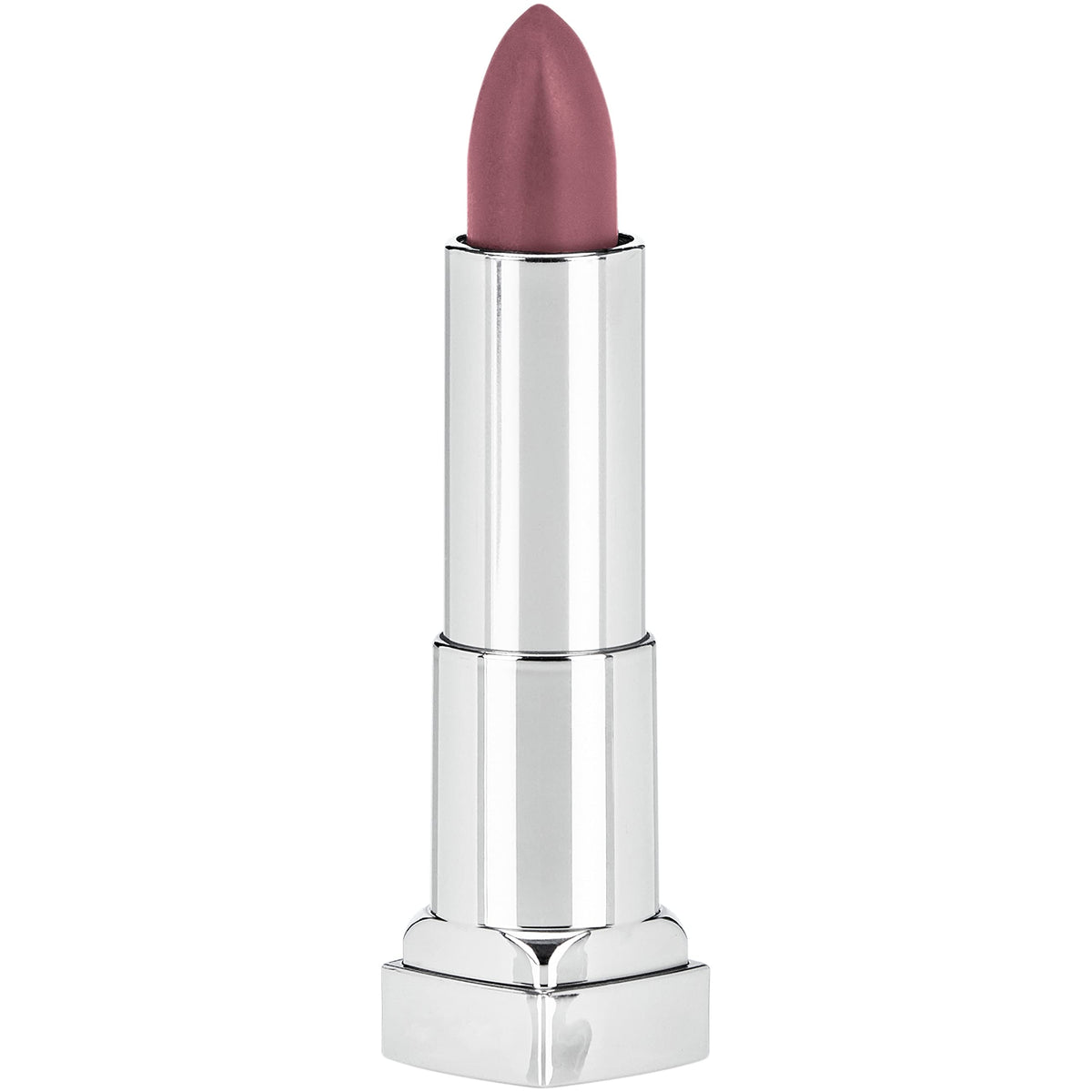 MAYBELLINE Color Sensational The Creams, Cream Finish Lipstick Makeup, Pink Wink, 0.15 oz Beauty & Personal Care MAYBELLINE