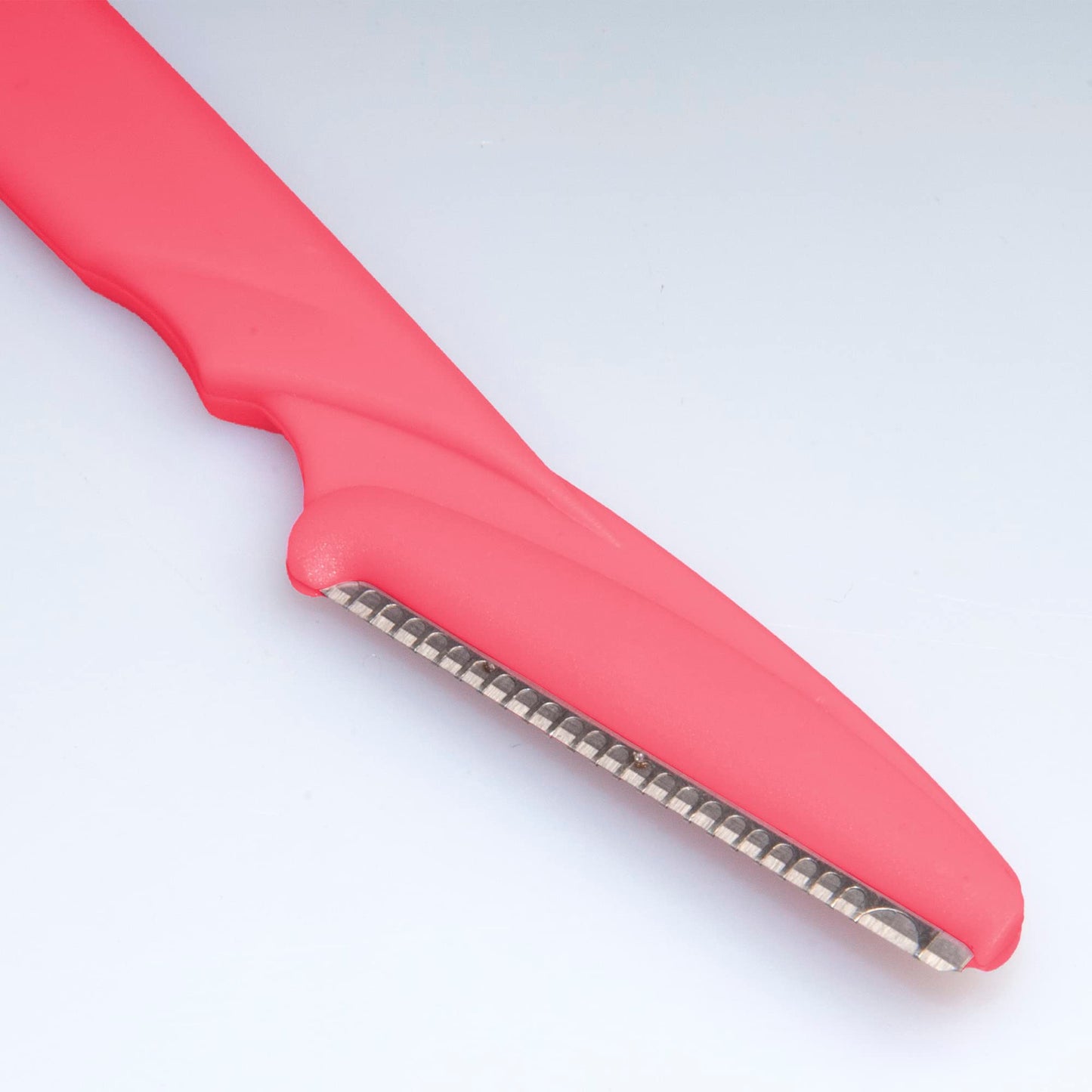 Diane D220 Eyebrow Facial Hair Shaper Trimmer, Dermaplaning Razor - 3 Pack Beauty and Personal Care Diane