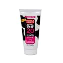 Udderly Smooth Hand & Body, Extra Care 20 Cream 2 oz ( by Udderly Smooth Beauty & Personal Care UDDERLY SMOOTH