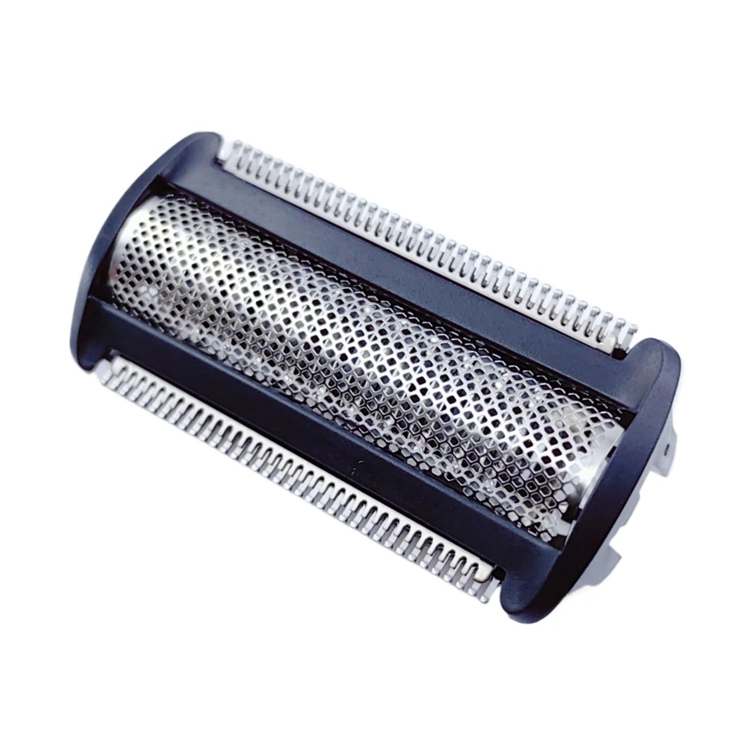 LIKENDWB Compatible for Phillips?BG2024 BG5020 BG2026/32 BG5025/49 BRE620 XA525 YS522 TT2021?Compatible for Remington?BHT300 Beauty and Personal Care LIKENDWB