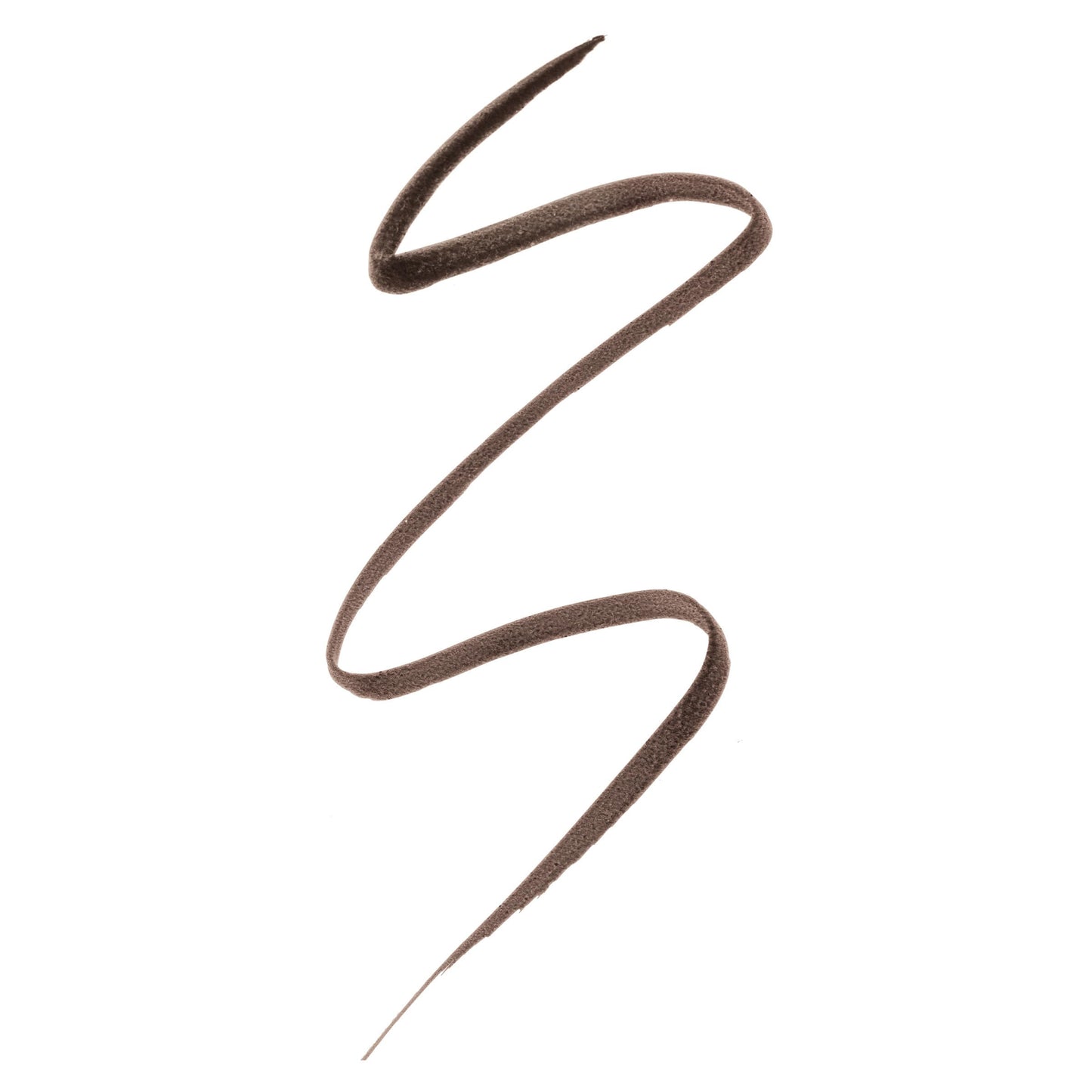 L'Oreal Paris Makeup Brow Stylist Definer Waterproof Eyebrow Pencil, Ultra-Fine Mechanical Pencil, Draws Tiny Brow Hairs and Fills in Sparse Areas Beauty & Personal Care L'Oreal Paris