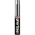 Greyfree Precision Root Touch-Up for Hairlines, Brows & Beard | Temporary Gray Coverage (MEDIUM BROWN) Beauty & Personal Care Greyfree