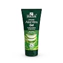 Aloe Pura Organic Aloe Vera Skin Gel 6.8 fl oz Beauty & Personal Care Aloe Pura