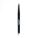 COVERGIRL Perfect Point Plus Eyeliner, Value Pack Beauty & Personal Care COVERGIRL