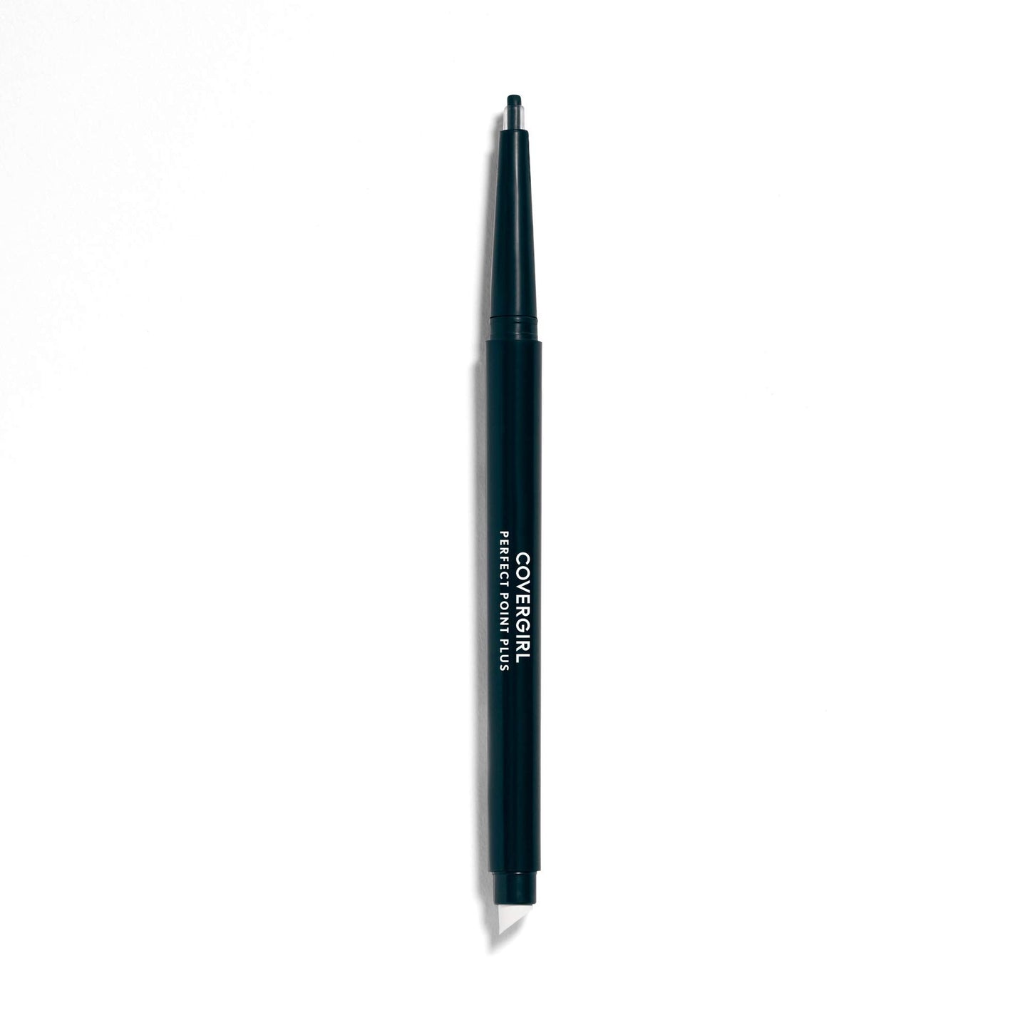 COVERGIRL Perfect Point Plus Eyeliner, Value Pack Beauty & Personal Care COVERGIRL